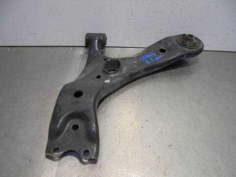 Foto 3ª: Brazo Suspension Delantero Izquierdo Toyota Auris ACTIVE 90CV 66KW [1ND] (2015)