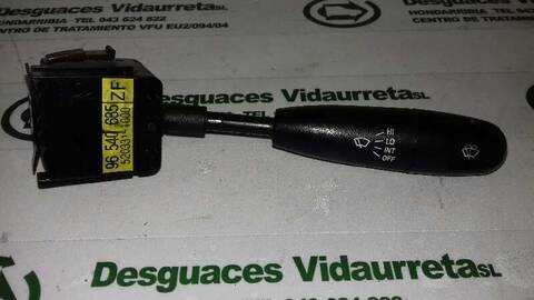 Mando Multifuncion Daewoo Kalos 1.4 CAT 94CV 69KW