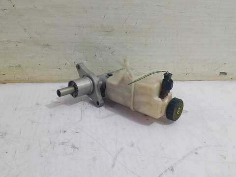 Foto 2ª: Bomba Freno Peugeot 508 ALLURE 163CV 120KW [RHHDW10CTED4] (2012)