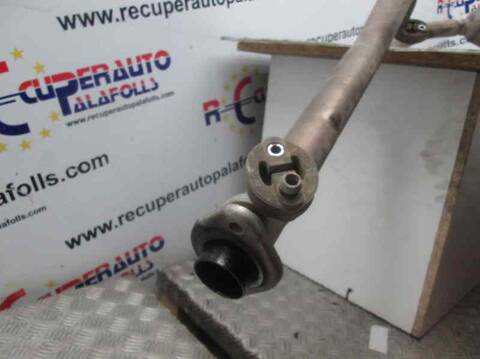 Foto 2ª: Catalizador Suzuki Jimny K9K700 (2005)