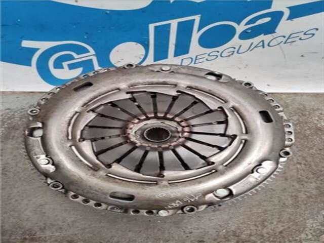 Foto 1ª: kit Embrague Seat Leon 1.9 TDI [ARL]
