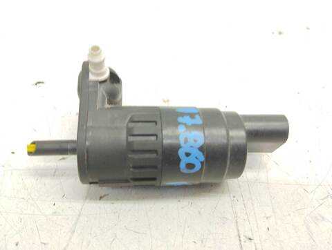 Foto 4ª: Motor Limpia Delantero Volkswagen Polo 1.0 TSI 116CV 85KW [DKRF] (2019)