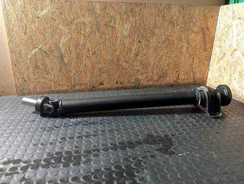 Foto 1ª: Transmision Central Toyota Rav4 VX 2 16V CAT 129CV (1994)