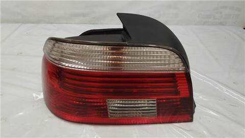 Piloto Trasero Izquierdo Bmw Serie 5 518 2.0 520D [2 0 LTR. - 100 KW 16V DIESEL CAT] BERLINA 136CV