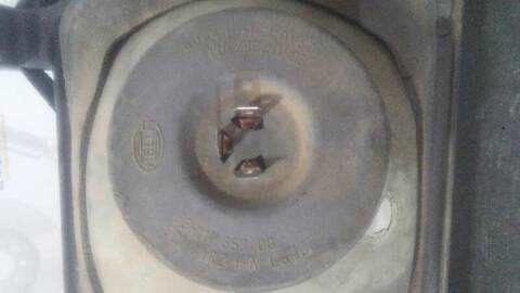 Foto 4ª: Faro Derecho Volkswagen Transporter FURGONETA