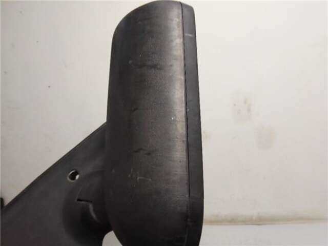 Foto 3ª: Retrovisor Izquierdo Ford Transit 2.4 TDE (90 CV) CAJA CERRADA, LARGA [D2FA]