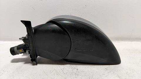 Foto 3ª: Retrovisor Izquierdo Renault Espace AUTHENTIQUE 2 DCI DIESEL CAT 131CV (2002)