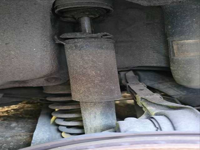 Amortiguador Trasero Derecho Bmw Serie 1 120 2.0 D 177CV 130KW