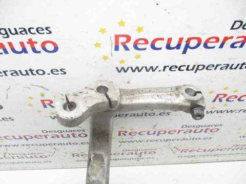 Foto 3ª: Mangueta Delantera Izquierda Seat Exeo CFMA BERLINA (2009)