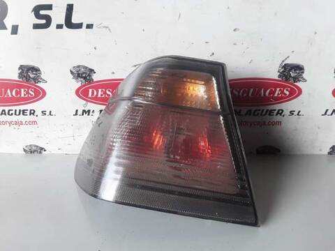 Foto 1ª: Piloto Trasero Izquierdo Bmw Serie 3 315 320I 2.0 24V 150CV (2003)