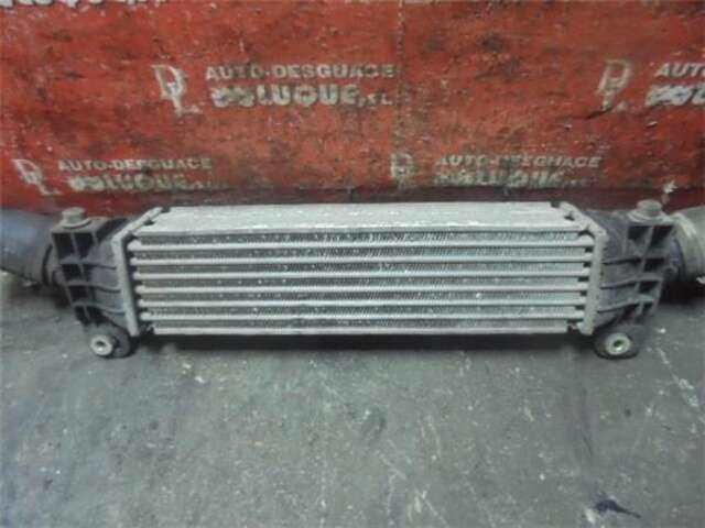 Foto 2ª: Intercooler Ford Mondeo 2.0 16V TDDI - TDCI [D6BA]