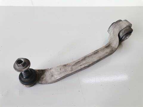 Brazo Suspension Delantero Derecho Audi A8 4.2 TDI QUATTRO 326CV