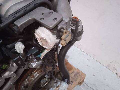 Foto 3ª: Motor Completo Peugeot 406 3.0 V6 24V CAT COUPE 190CV 140KW (1998)
