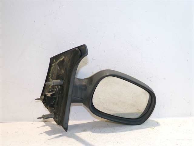 Retrovisor Derecho Renault Scenic 1.9 D 1996-1998
