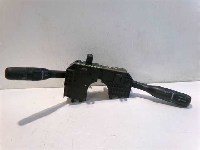 Mando Multifuncion Chrysler Stratus 2.0 G 1995-2001