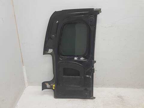 Foto 2ª: Puerta Trasera Derecha Citroen Berlingo FEEL M 113CV 83KW (2008)
