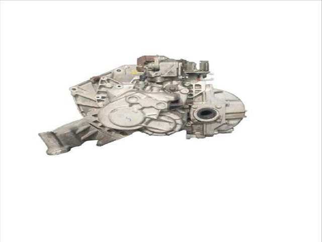 Caja Cambios Alfa Romeo 147 1.9 JTD 16V 937.AXG1B 937.BXG1B)