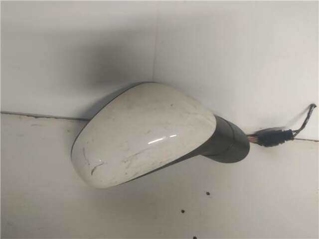 Foto 2ª: Retrovisor Derecho Seat Leon 2.0 TDI (140 CV) [BKD]