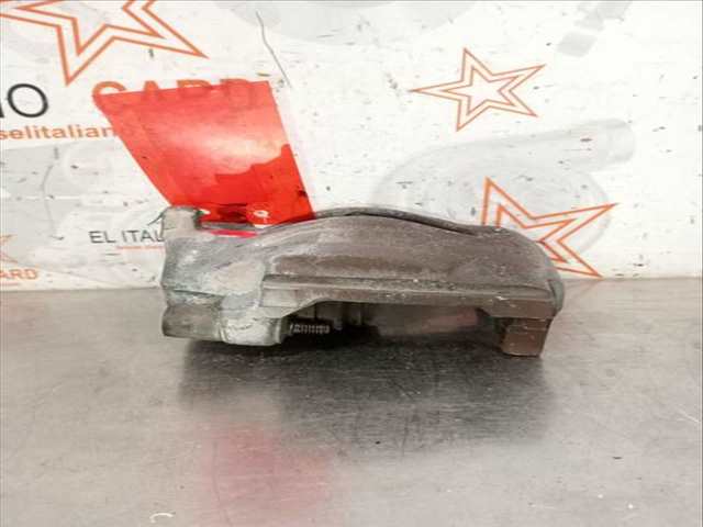 Foto 3ª: Pinza Freno Trasera Izquierdo Mercedes Sprinter 311 CDI 903.661-662) 109CV 80KW CAJA CERRADA [611981] (2005)