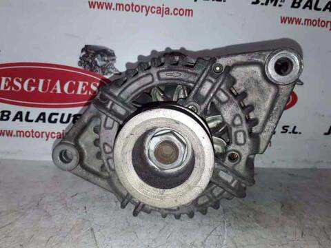 Alternador Fiat Ducato FURGON