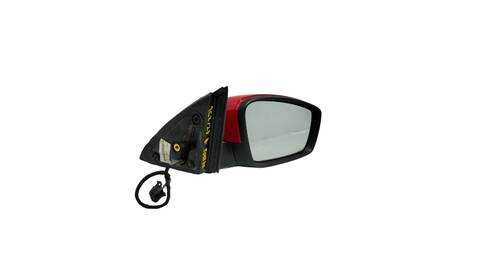 Retrovisor Derecho Seat Toledo STYLE 1 TDI 105CV