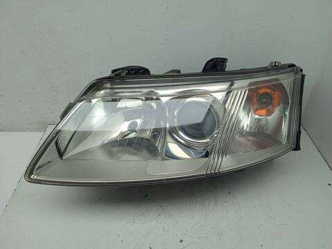 Faro Izquierdo Saab 9-3 1.9 TID CAT BERLINA 150CV 110KW