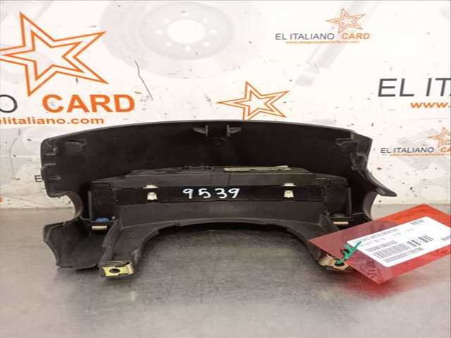 Foto 4ª: Cuadro de Instrumentos Peugeot 807 SV 136CV 100KW [RHRDW10BTED4] (2006)