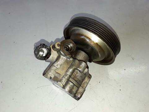 Foto 2ª: Bomba de Direccion Fiat Multipla 1.9 JTD DYNAMIC 116CV (2001)