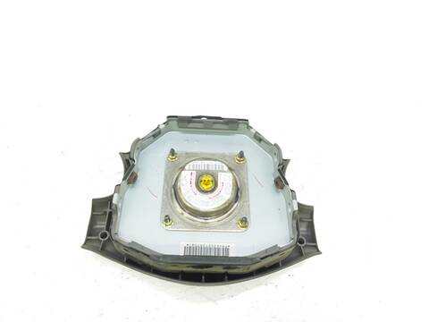 Foto 2ª: Airbag Delantero Izquierdo Nissan Navara 2.5 16V TD 133CV PICK-UP [YD25DDTI] (1998)