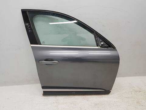 Puerta Delantera Derecha Renault Arkana TECHNO 113CV 83KW