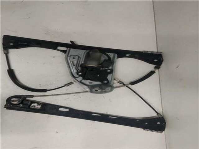 Elevalunas Eléctrico Delantero Derecho Mercedes Clase C 160 2.0 200 COMPRESSOR (203.045) [2.0 LTR. - 120 KW COMPRESOR CAT]