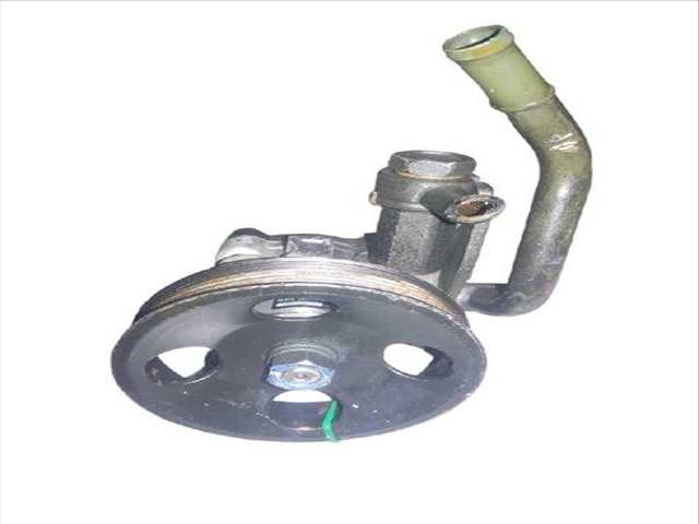 Foto 2ª: Bomba de Direccion Hyundai Matrix 1.5 CRDI 82CV (2001)