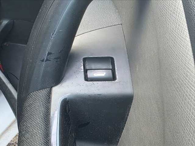 Botonera Elevalunas Citroen C4 ORIGINS PICASSO 131CV 96KW