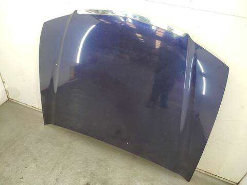 Foto 2ª: Capot Honda Accord 2.2 I-CTDI CN1) 140CV 103KW [N22A1] (2004)