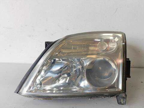 Faro Izquierdo Opel Vectra COMFORT 2.2 16V DTI CAT Y 22 DTR - L50) 125CV