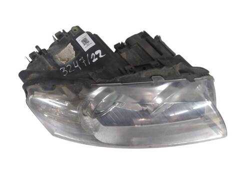 Foto 3ª: Piloto Delantero Derecho Audi A8 3.2 FSI (2002)