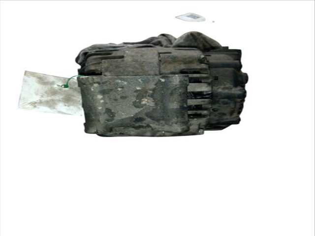 Foto 2ª: Alternador Mercedes Clase E 180 E 250 CDI - BLUETEC - D 207.303 207.304) COUPE (2009)