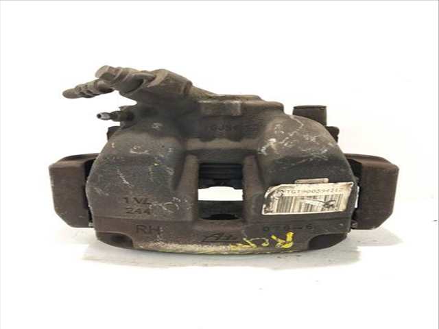 Pinza Freno Delantera Derecho Peugeot 308 2.0 BLUE 150CV