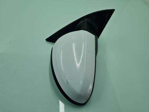 Foto 3ª: Retrovisor Derecho Kia Ceed EMOTION 116CV 85KW [D4FB] (2009)