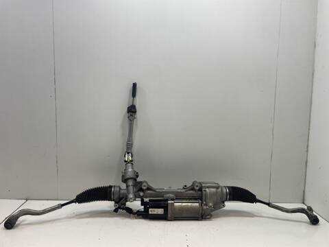 Cremallera de Direccion Mercedes Clase E 180 651924 FAMILIAR