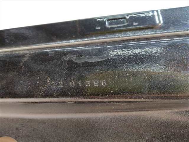 Puerta Delantera Derecha Bmw Serie 1 114 136 CV 100KW