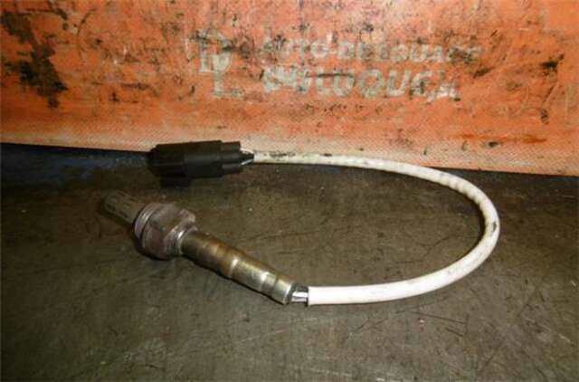 Sonda Lambda Ford Mondeo 2.5 24V