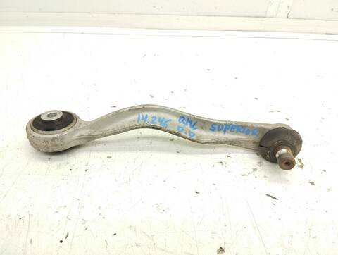Brazo Suspension Delantero Derecho Skoda Superb 1.9 TDI 130CV 96KW