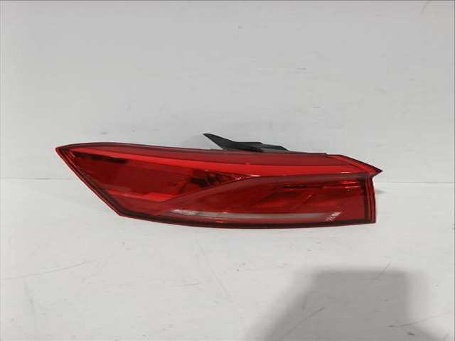 Foto 2ª: Piloto Trasero Izquierdo Volkswagen T-Roc 1.6 TDI 115CV [DGTE] (2017)