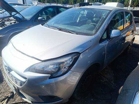 Puente Delantero Opel Corsa SELECTIVE 75CV 55KW