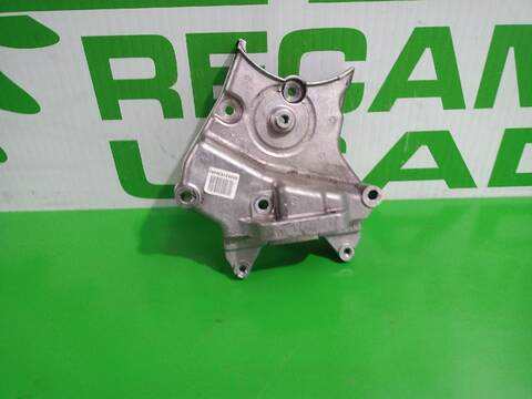 Foto 2ª: Soporte Motor Opel Zafira 1.9 CDTI CAT Z 19 DTL) 101CV [D/ Z19DT] (2005)