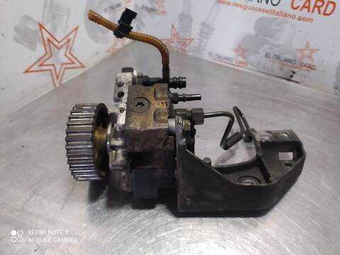 Bomba Inyeccion Renault Laguna CONFORT DYNAMIQUE 131CV 96KW