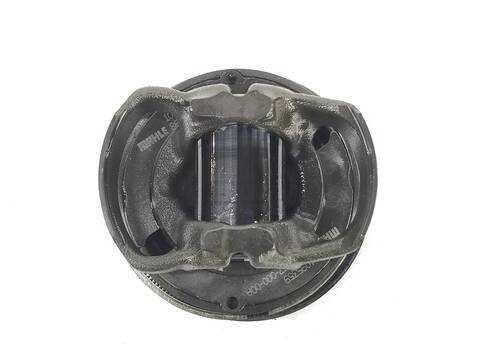 Foto 2ª: Pistones Mercedes Clase A 140 A 180 D 177.003) [608915]