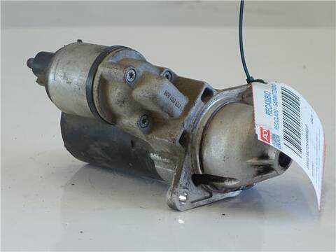 Motor de Arranque Chevrolet Aveo 1.4 LT HATCHBACK 101CV 74KW