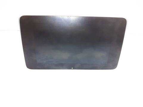 Pantalla Multifuncion Mercedes Clase V 200 V 200/220 CDI 250 CDI/BT AVANTGARDE 447.813) 163CV 120KW